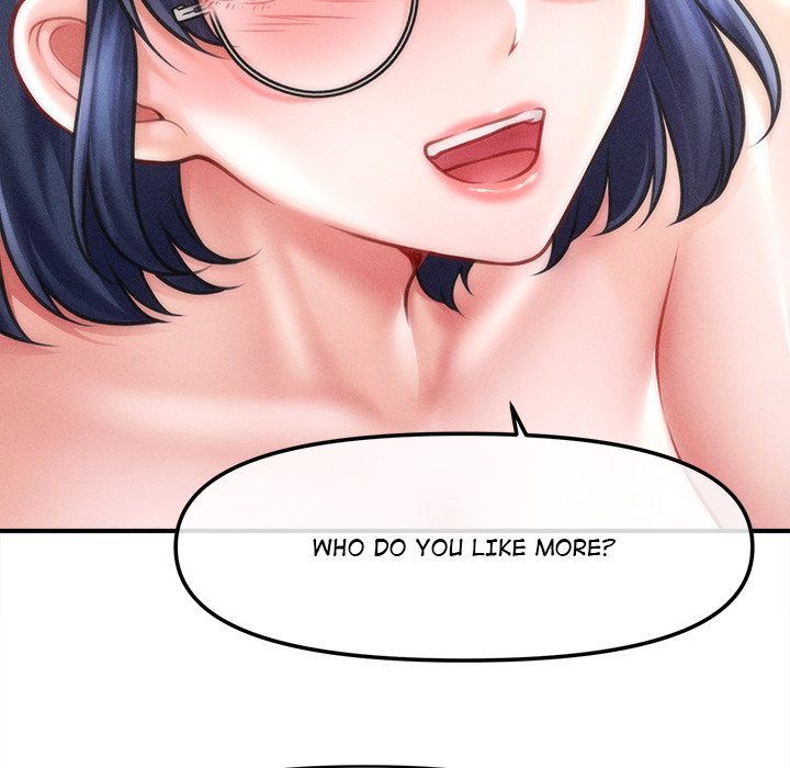 The Chairman S Secret Son Chapter 27 - Page 89