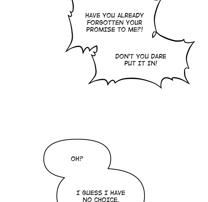 The Chairman S Secret Son Chapter 27 - Page 95