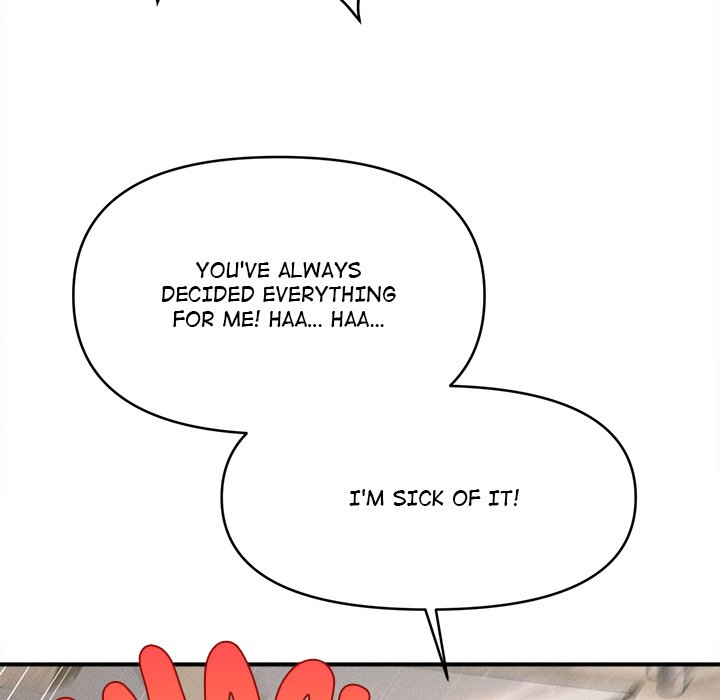 The Chairman S Secret Son Chapter 27 - Page 105