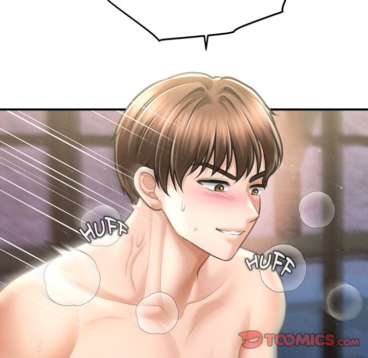 The Chairman S Secret Son Chapter 27 - Page 111