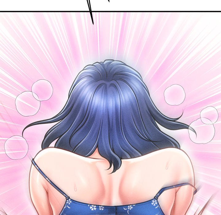 The Chairman S Secret Son Chapter 27 - Page 116