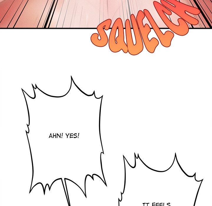 The Chairman S Secret Son Chapter 27 - Page 118