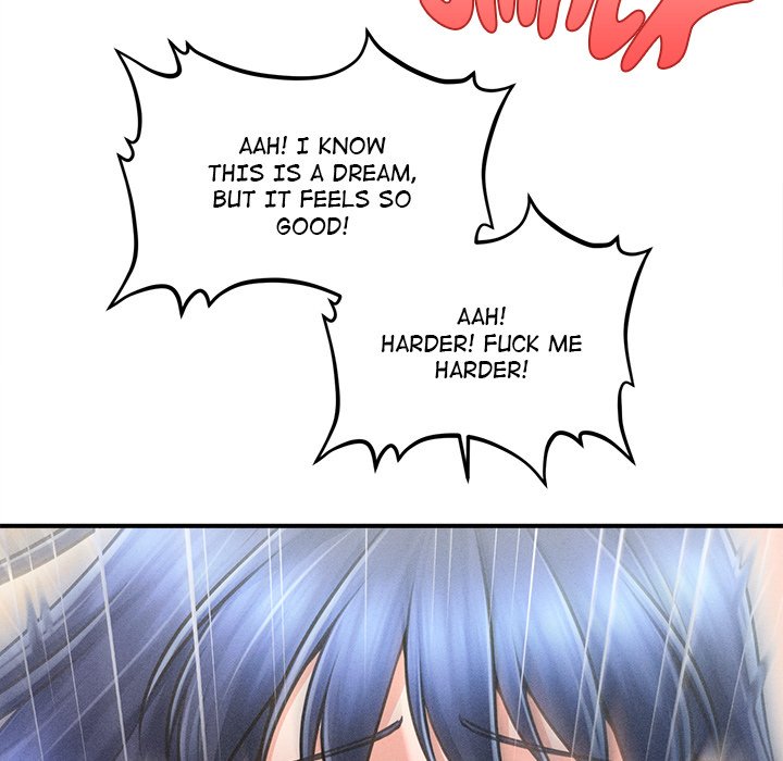 The Chairman S Secret Son Chapter 27 - Page 122