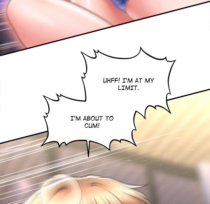 The Chairman S Secret Son Chapter 27 - Page 130