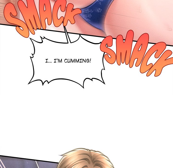The Chairman S Secret Son Chapter 27 - Page 135