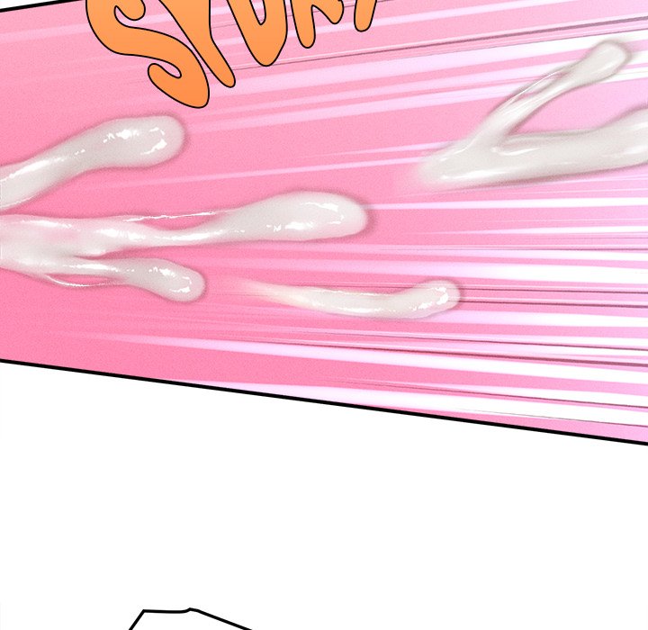 The Chairman S Secret Son Chapter 27 - Page 141