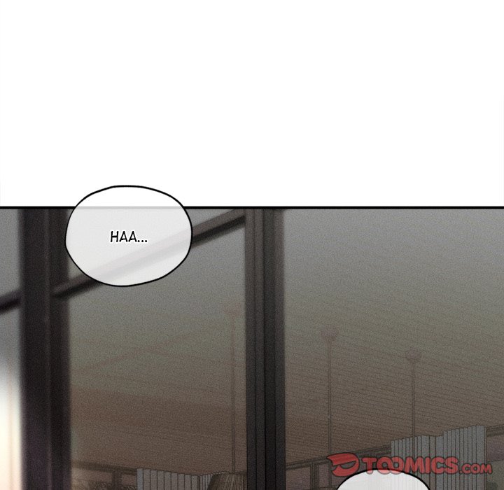 The Chairman S Secret Son Chapter 27 - Page 147