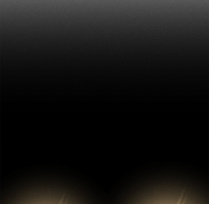 The Chairman S Secret Son Chapter 27 - Page 152