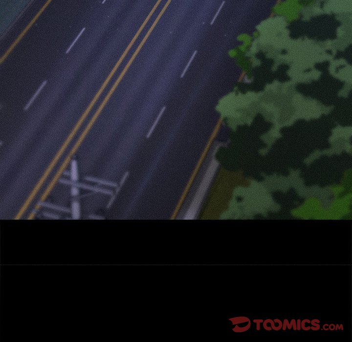 The Chairman S Secret Son Chapter 27 - Page 156