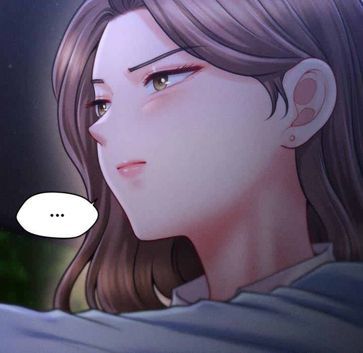 The Chairman S Secret Son Chapter 27 - Page 162