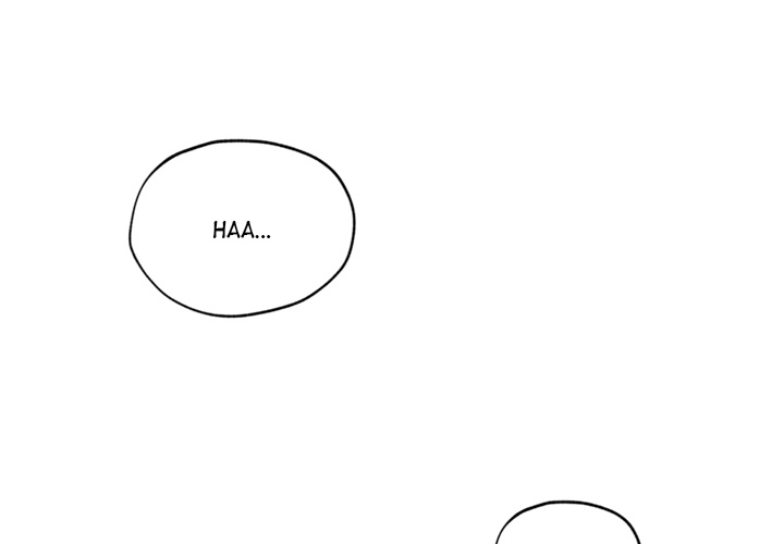 The Chairman S Secret Son Chapter 28 - Page 1