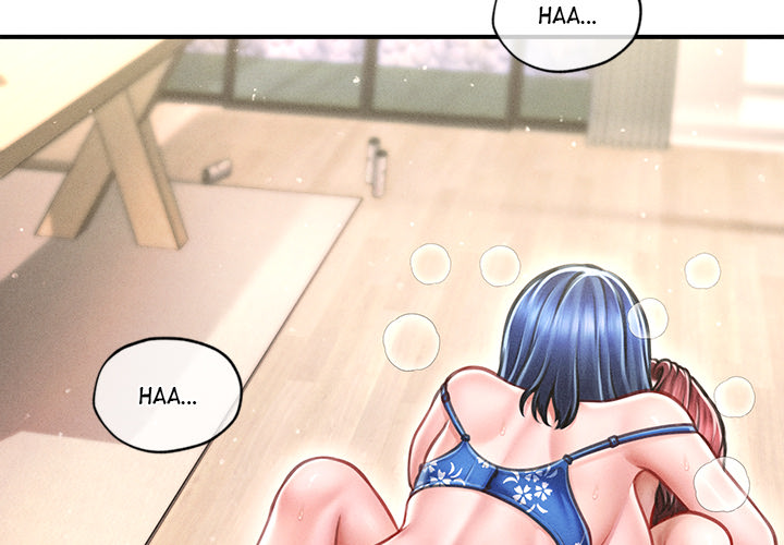 The Chairman S Secret Son Chapter 28 - Page 2