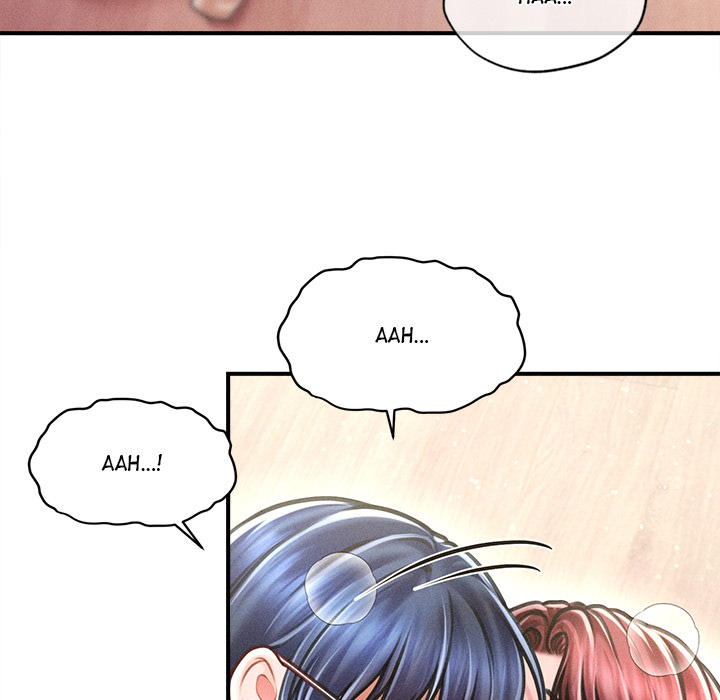 The Chairman S Secret Son Chapter 28 - Page 5