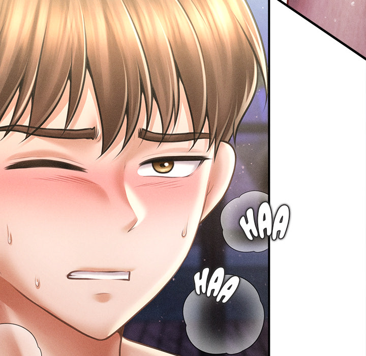 The Chairman S Secret Son Chapter 28 - Page 7