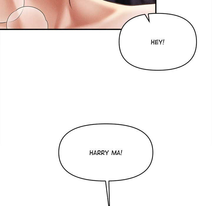 The Chairman S Secret Son Chapter 28 - Page 8