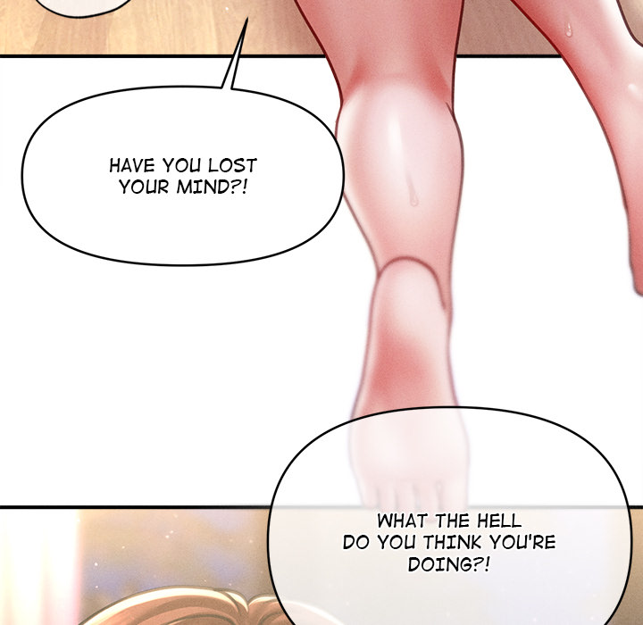 The Chairman S Secret Son Chapter 28 - Page 11