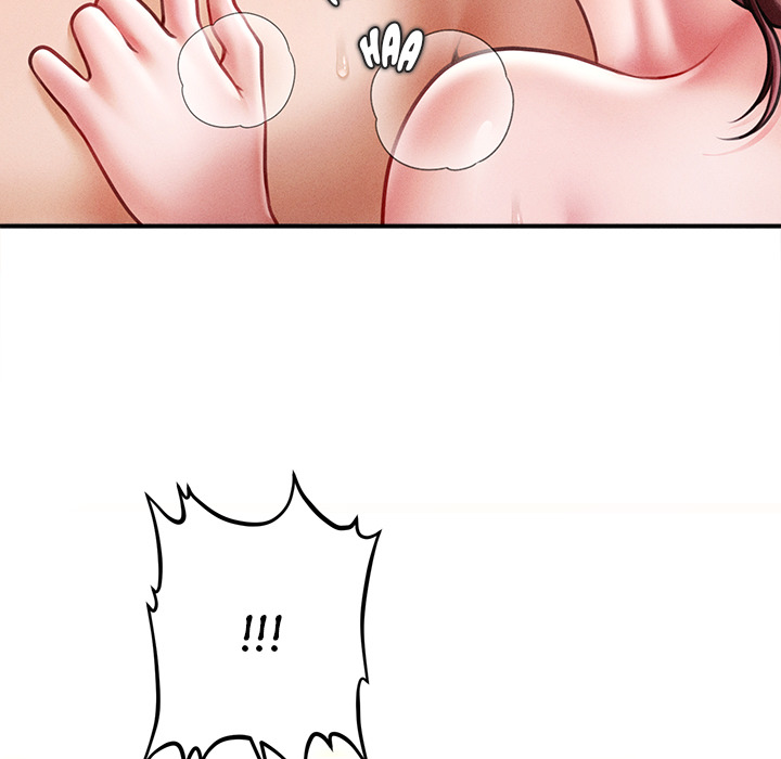 The Chairman S Secret Son Chapter 28 - Page 13