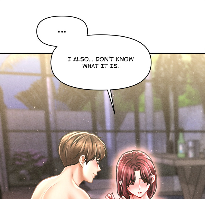 The Chairman S Secret Son Chapter 28 - Page 18
