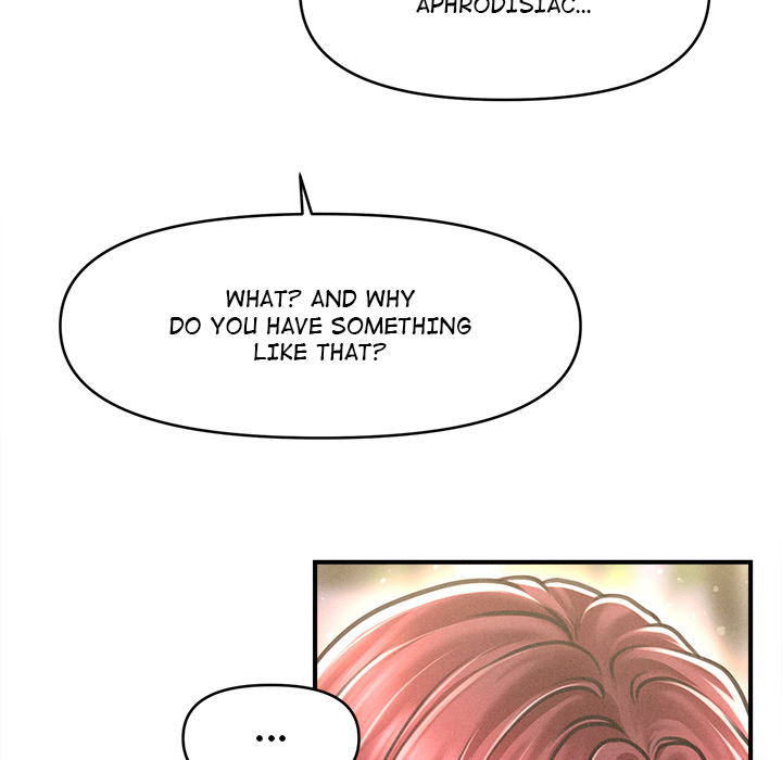 The Chairman S Secret Son Chapter 28 - Page 20