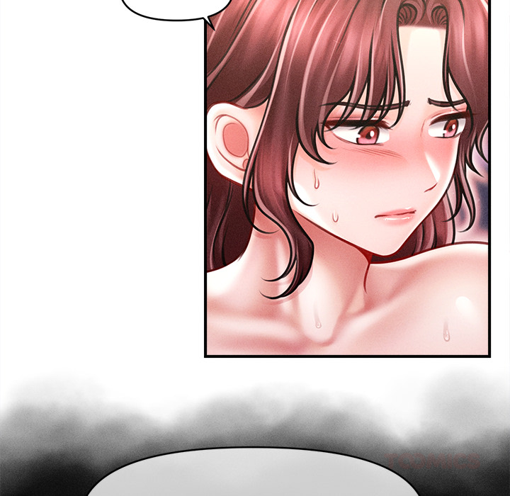 The Chairman S Secret Son Chapter 28 - Page 21