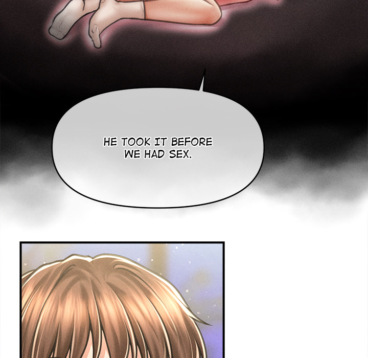 The Chairman S Secret Son Chapter 28 - Page 23