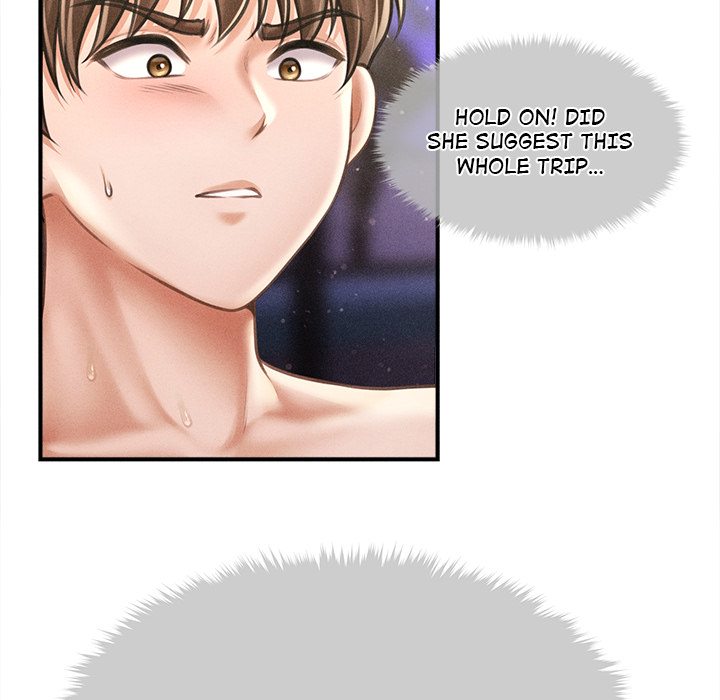 The Chairman S Secret Son Chapter 28 - Page 24