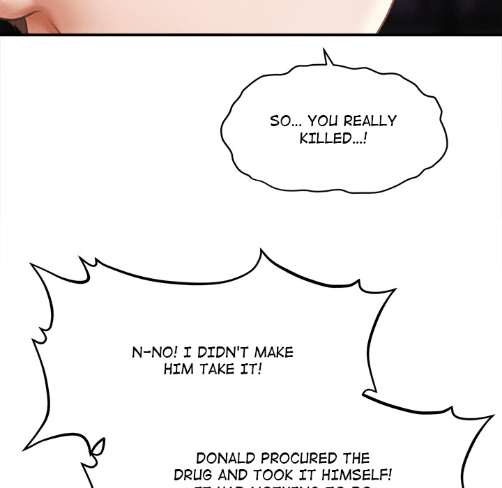 The Chairman S Secret Son Chapter 28 - Page 26