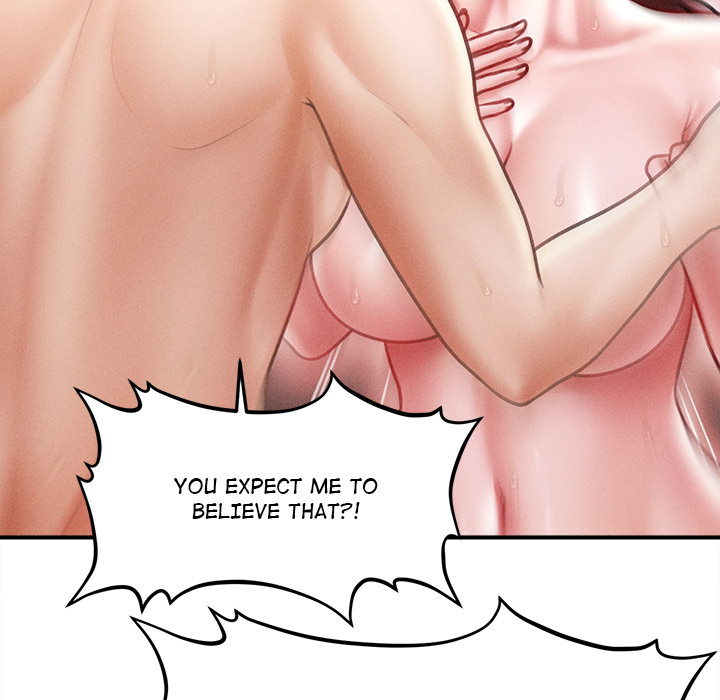 The Chairman S Secret Son Chapter 28 - Page 28