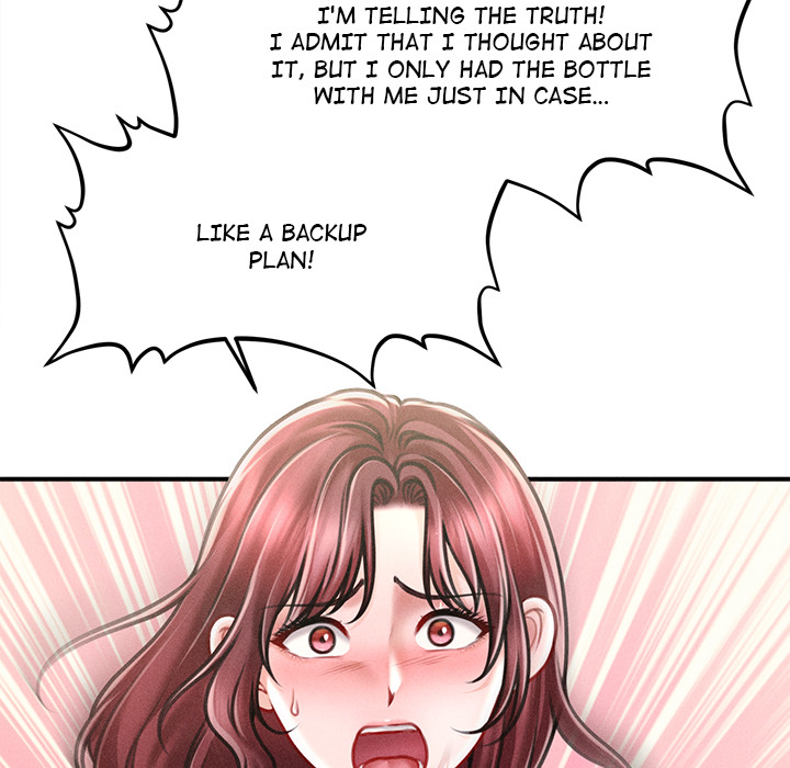 The Chairman S Secret Son Chapter 28 - Page 29