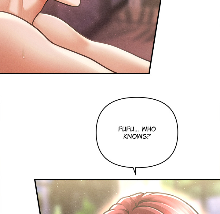 The Chairman S Secret Son Chapter 28 - Page 36