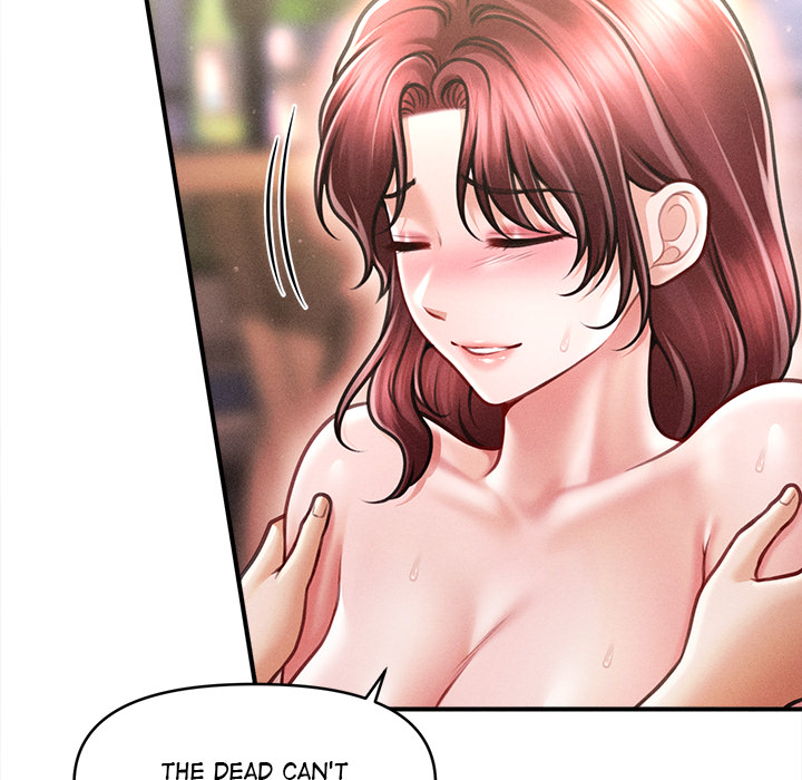 The Chairman S Secret Son Chapter 28 - Page 37
