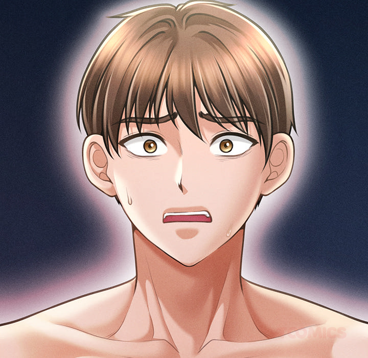 The Chairman S Secret Son Chapter 28 - Page 39