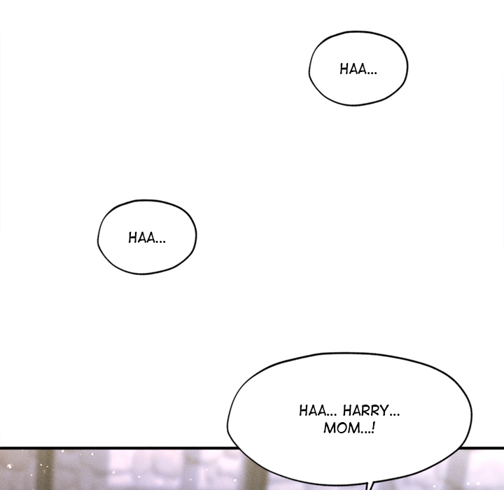 The Chairman S Secret Son Chapter 28 - Page 41