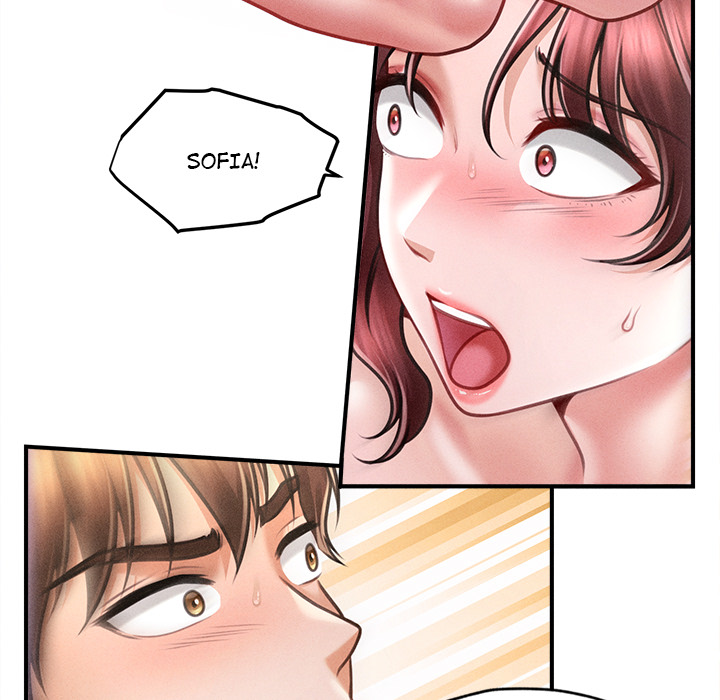 The Chairman S Secret Son Chapter 28 - Page 46