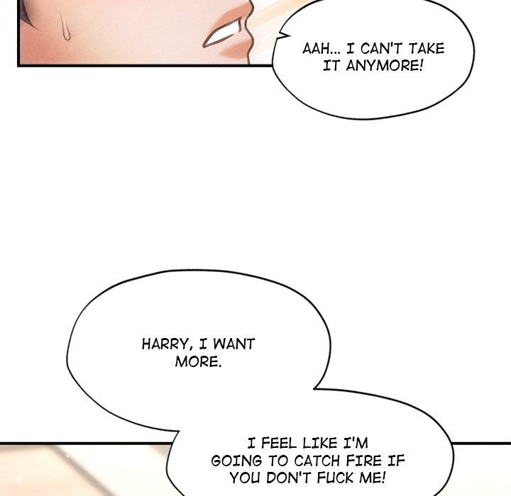 The Chairman S Secret Son Chapter 28 - Page 47