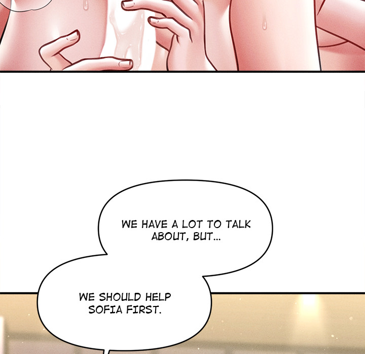 The Chairman S Secret Son Chapter 28 - Page 52