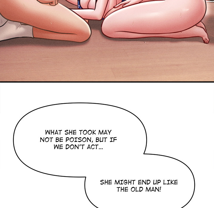 The Chairman S Secret Son Chapter 28 - Page 54