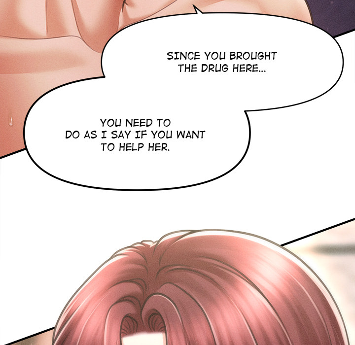 The Chairman S Secret Son Chapter 28 - Page 56