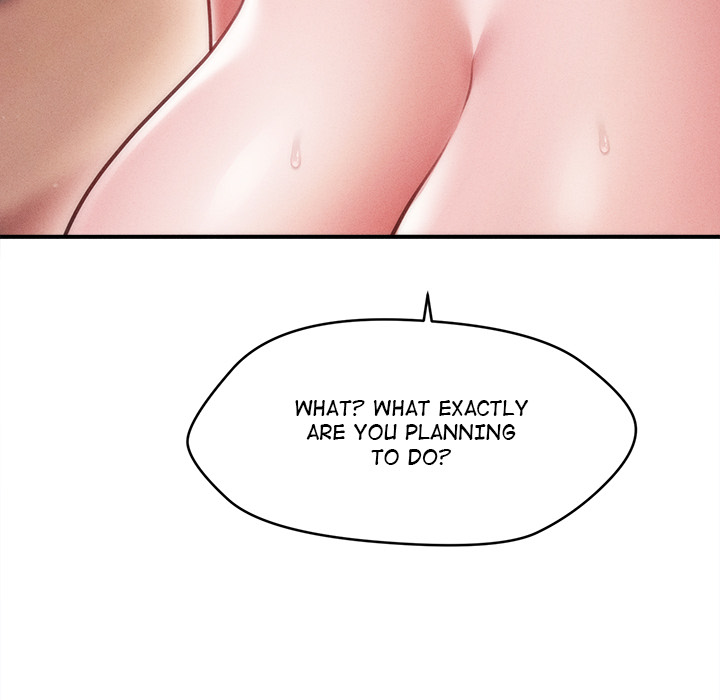The Chairman S Secret Son Chapter 28 - Page 58