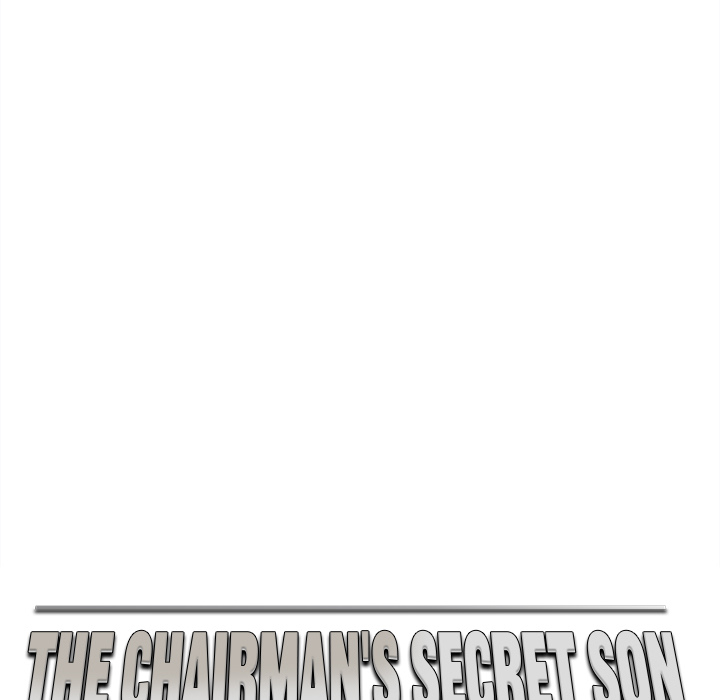 The Chairman S Secret Son Chapter 28 - Page 60