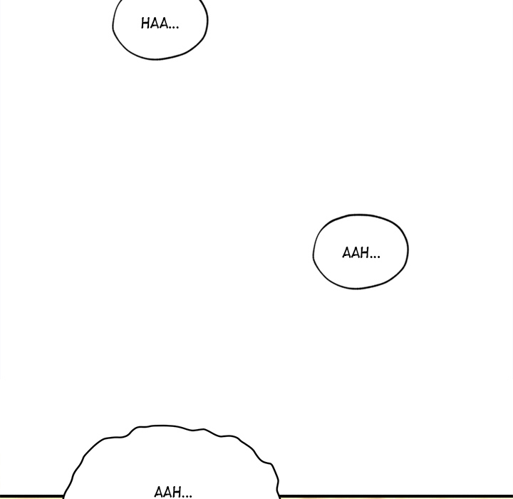 The Chairman S Secret Son Chapter 28 - Page 63