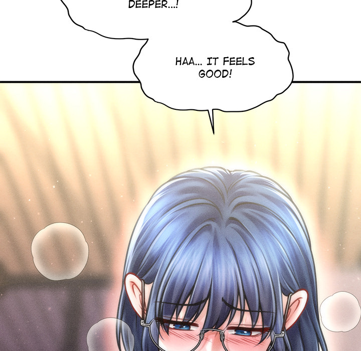 The Chairman S Secret Son Chapter 28 - Page 67