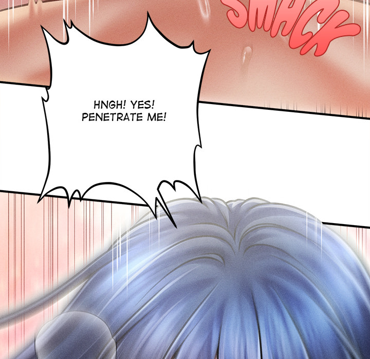 The Chairman S Secret Son Chapter 28 - Page 71