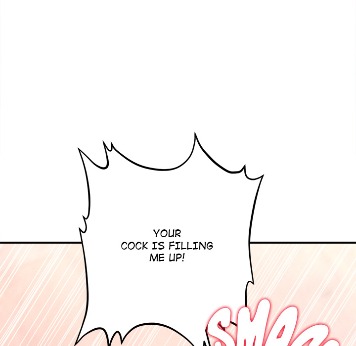 The Chairman S Secret Son Chapter 28 - Page 73