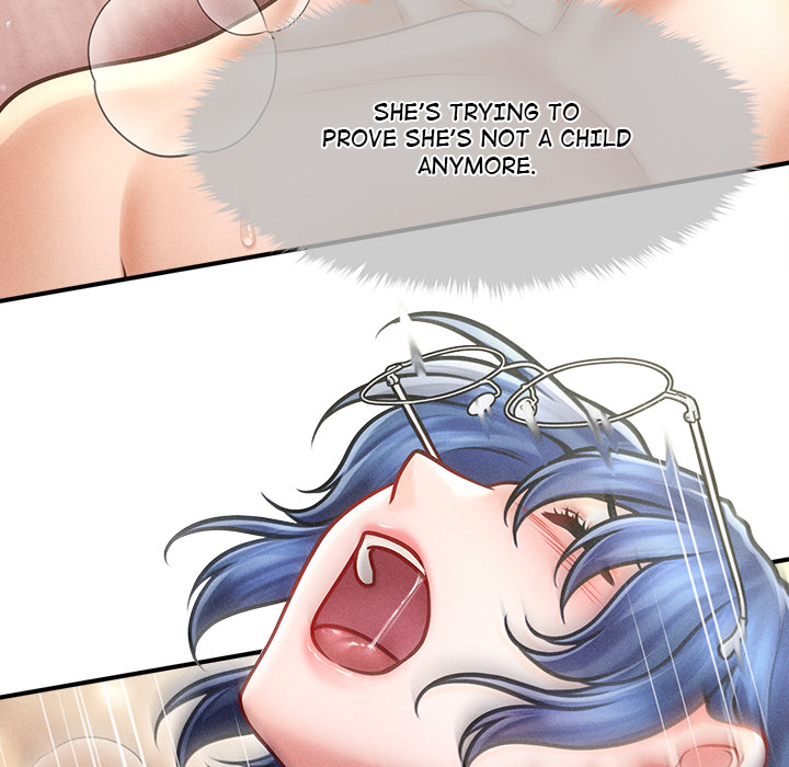 The Chairman S Secret Son Chapter 28 - Page 78