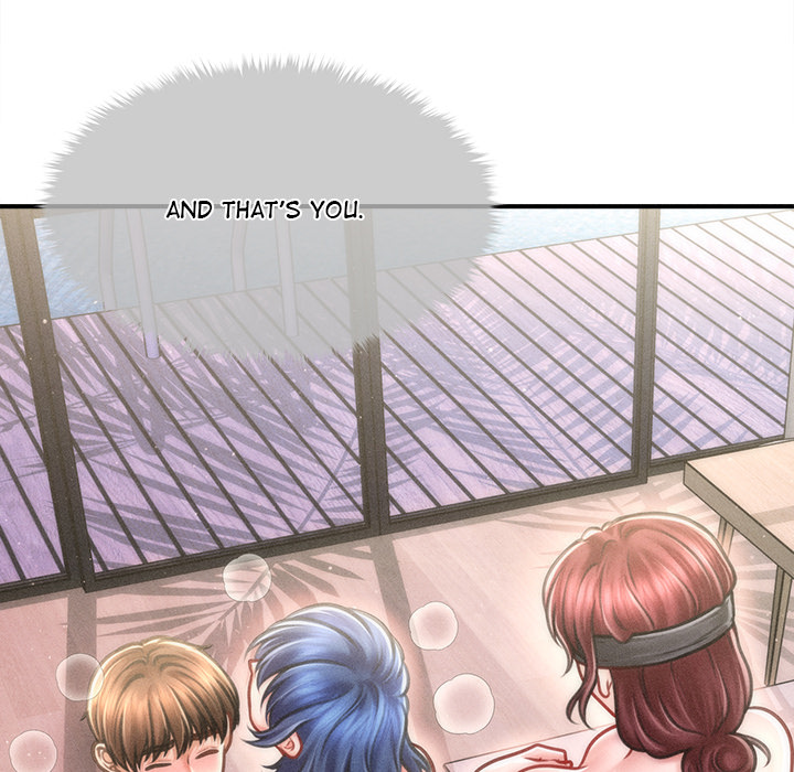 The Chairman S Secret Son Chapter 28 - Page 82