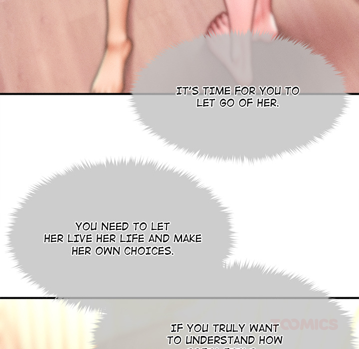 The Chairman S Secret Son Chapter 28 - Page 84