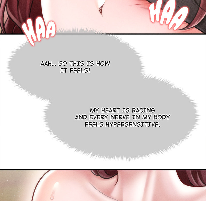 The Chairman S Secret Son Chapter 28 - Page 90