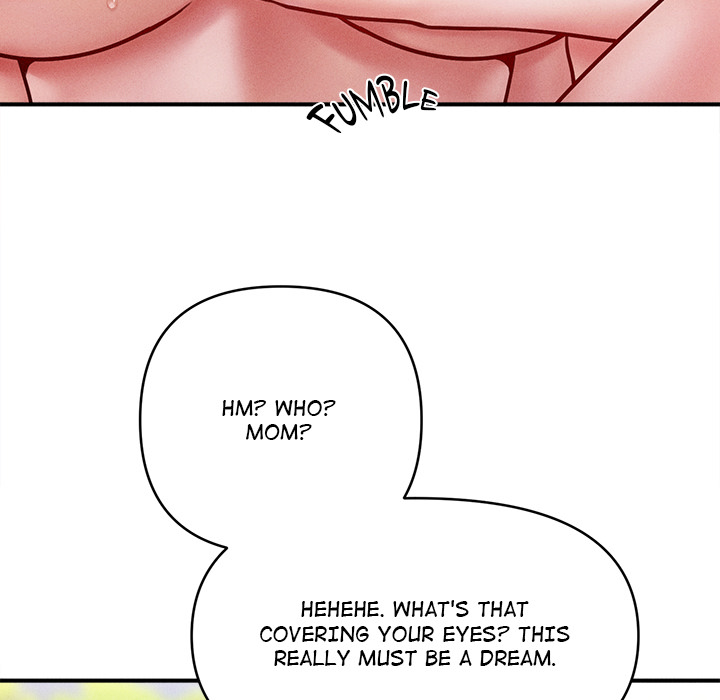 The Chairman S Secret Son Chapter 28 - Page 94