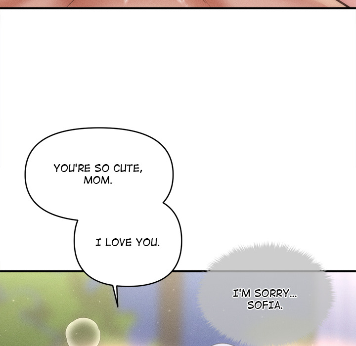 The Chairman S Secret Son Chapter 28 - Page 97